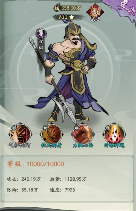 ����2026�ٷ����°汾