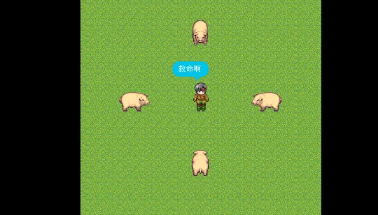 ����2026�ٷ����°汾