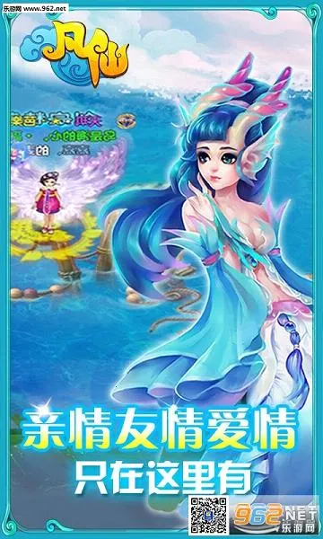 ����2026�ٷ����°汾v1.0 ��Ѱ��ͼ0