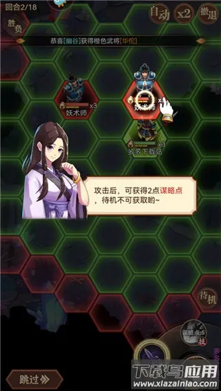 СϺ��ս����(�����������)