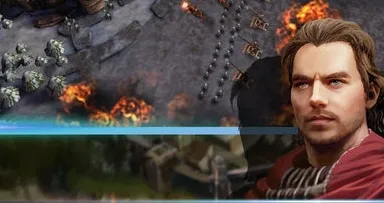 �۹�ս��2026���°汾