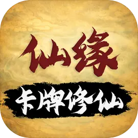 �������ɣ���Ե2026�ٷ�����v1.0.17 �ٷ�����