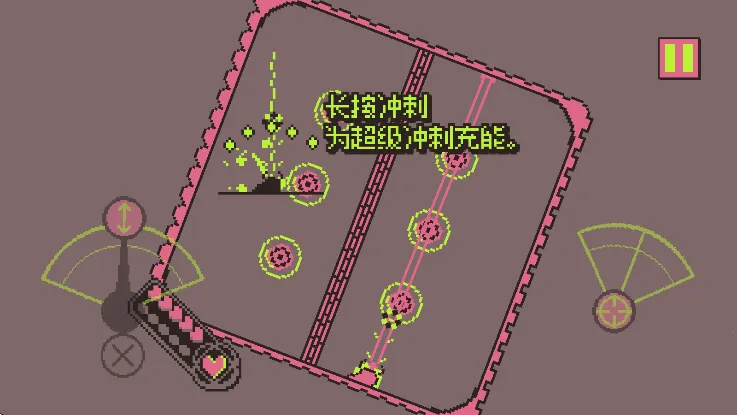 ս���ռ䰲׿���ֻ���