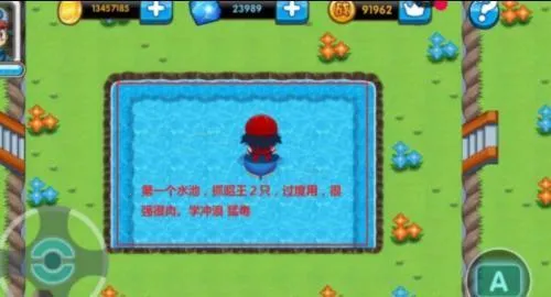 ���鱦��(����������Ϸ)