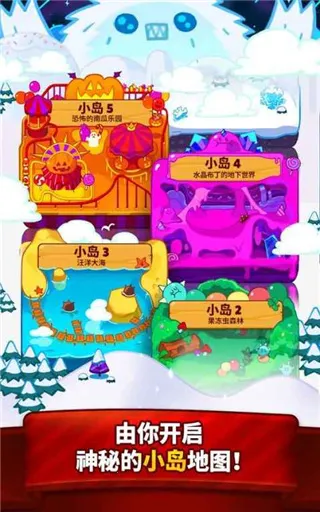 ���ܽ����ˣ����������(�������ܿ���Ϸ)