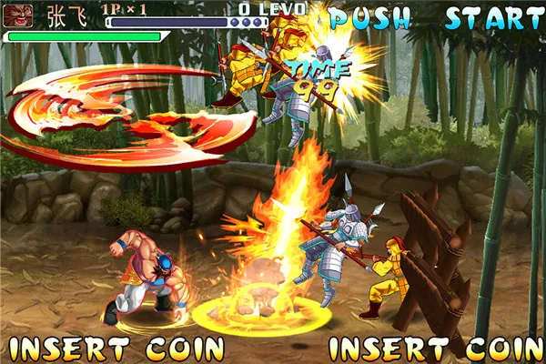 ����ս�ͽֻ�(��������Ϸ)v0.15.13.0 �ֻ����ͼ1