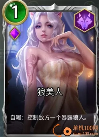 ���˶Ծ������ֻ���