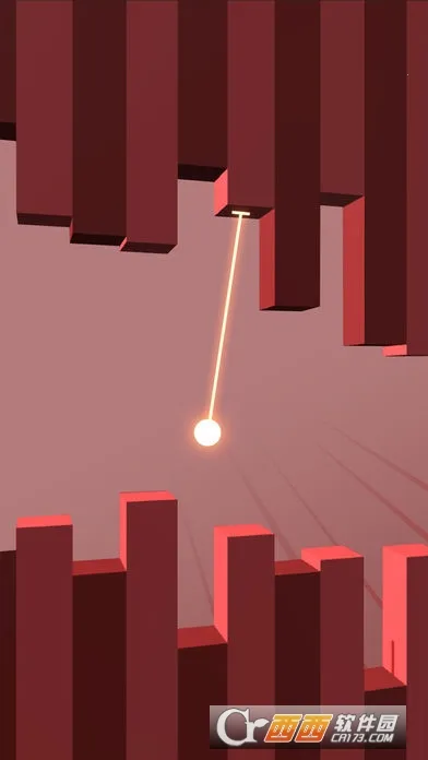 ������������ֻ���v1.1.6 ��׿���ͼ3