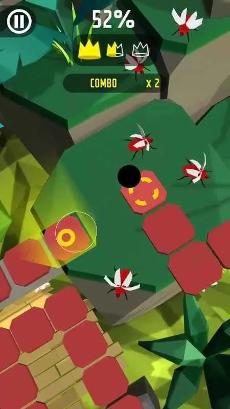 ������������ֻ���