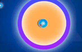 ������������ֻ���