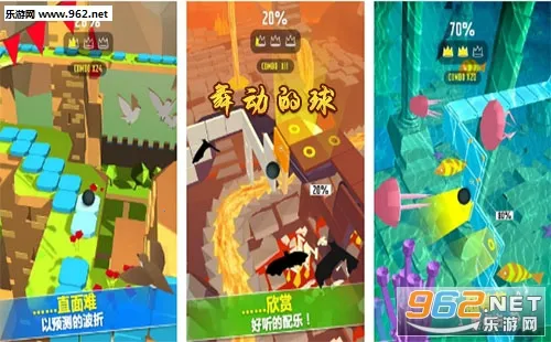 ������������ֻ���