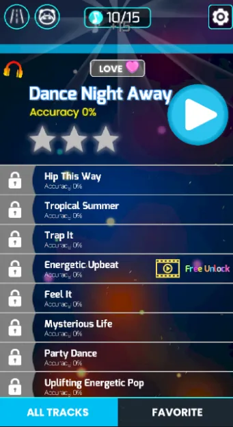 ������������ֻ���v1.1.6 ��׿���ͼ1