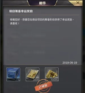 �̵�����2026���°汾