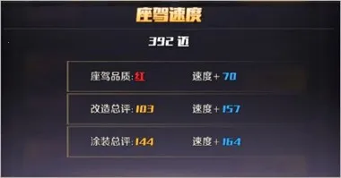 �̵�����2026���°汾