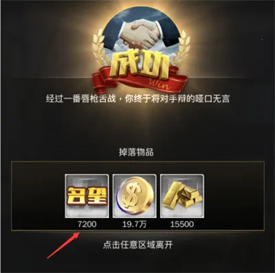 �̵�����2026���°汾