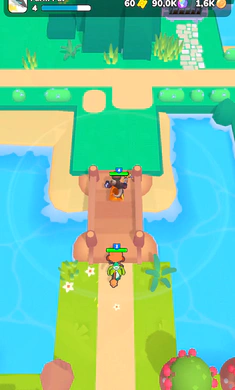 ����ũ�����������ֻ���v1.0.1 ��׿���ͼ4