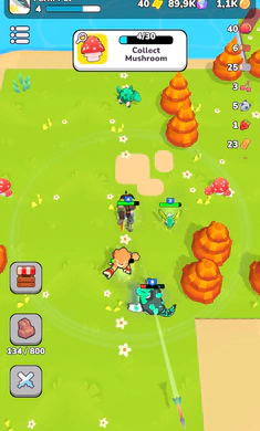 ����ũ�����������ֻ���v1.0.1 ��׿���ͼ2