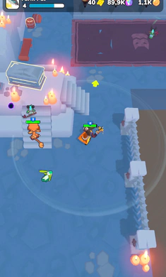 ����ũ�����������ֻ���v1.0.1 ��׿���ͼ3