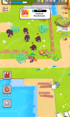 ����ũ�����������ֻ���v1.0.1 ��׿���ͼ0