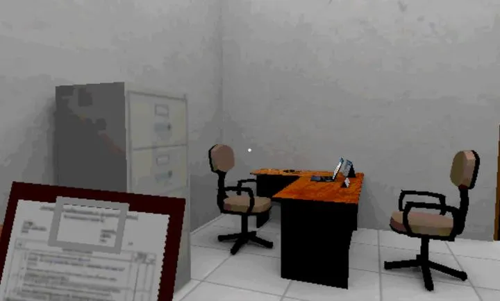 Ƥ����������(����������Ϸ)v1.2 �ֻ����ͼ2