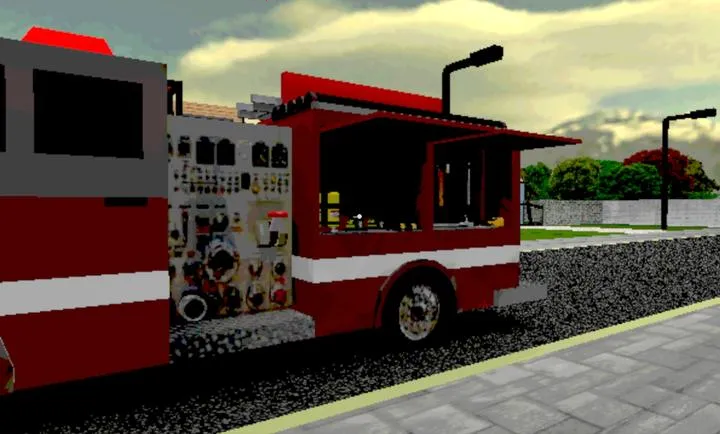 Ƥ����������(����������Ϸ)v1.2 �ֻ����ͼ3