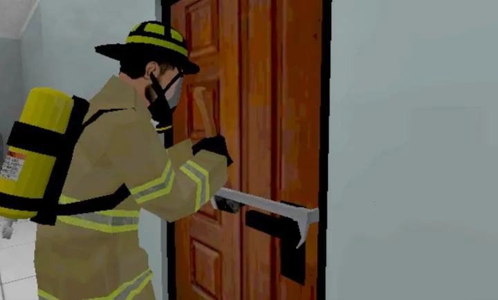 Ƥ����������(����������Ϸ)v1.2 �ֻ����ͼ0