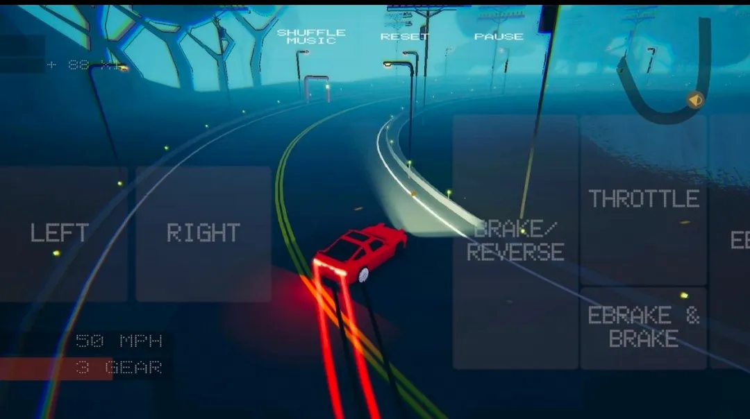 ���ٿ��(������Ϸ����)v1.0 �ֻ����ͼ3