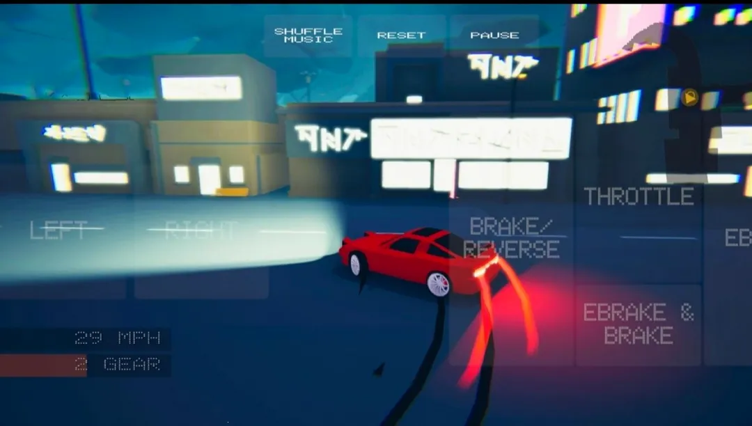 ���ٿ��(������Ϸ����)v1.0 �ֻ����ͼ4