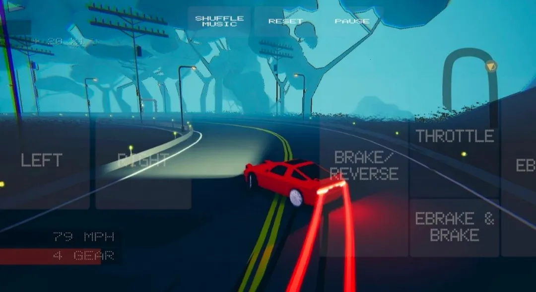 ���ٿ��(������Ϸ����)v1.0 �ֻ����ͼ0