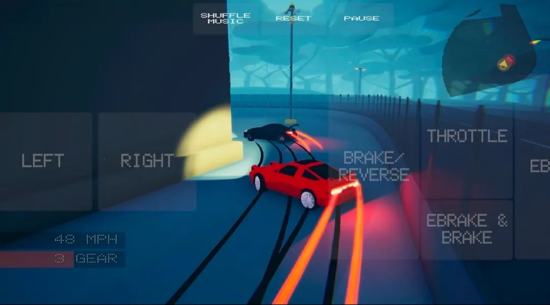 ���ٿ��(������Ϸ����)v1.0 �ֻ����ͼ2