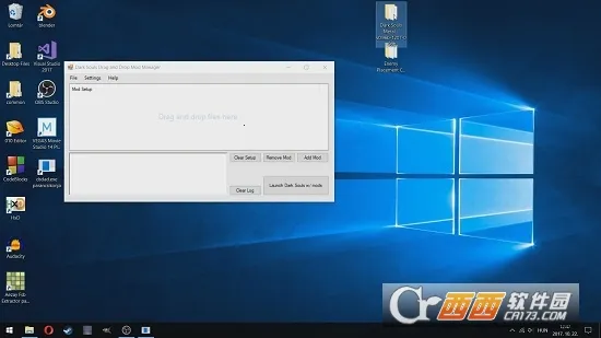 �ڰ�֮�������ֻ���