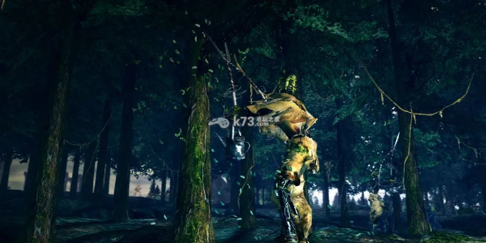 �ڰ�֮�������ֻ���vandroidoyunclub �ٷ������ͼ2