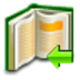 AAС˵�����Ķ���2026���°汾v5.6 ��Ѱ�