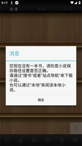 AAС˵�����Ķ���2026���°汾