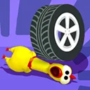 ���ַ���3D(���н�ѹ��Ϸ)v2.2 �ֻ���