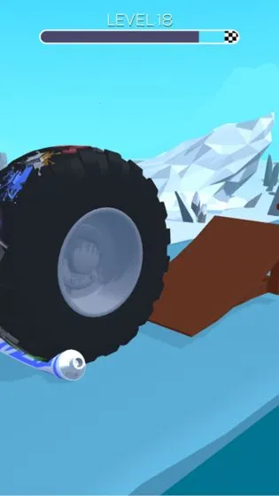 ���ַ���3D(���н�ѹ��Ϸ)v2.2 �ֻ����ͼ2