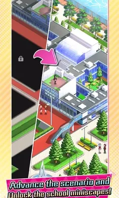 ʵ�������������(ʵ����������)v1.1.0 �ٷ������ͼ1