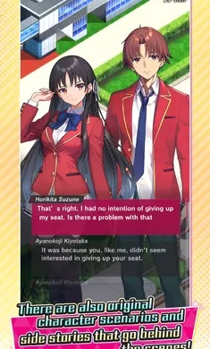 ʵ�������������(ʵ����������)v1.1.0 �ٷ������ͼ0