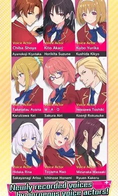 ʵ�������������(ʵ����������)v1.1.0 �ٷ������ͼ2