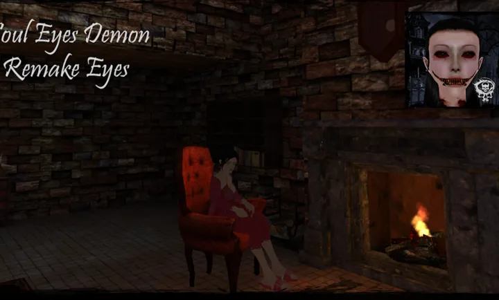 ���۶�ħ(�ֲ�ð����Ϸ)v2.15 �ֻ����ͼ1