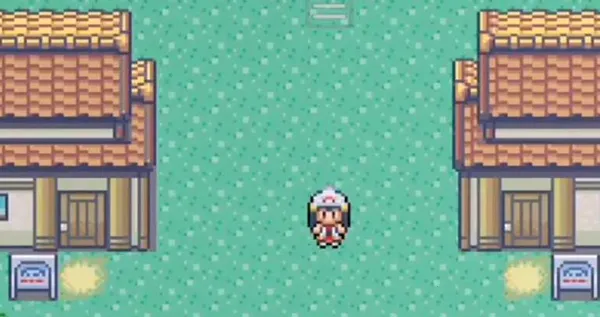 �ڴ����� �̱�ʯ��ǿ��(����������Ϸ)v1 ��׿���ͼ2