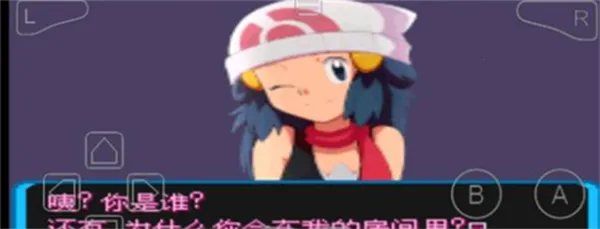 �ڴ����� �̱�ʯ��ǿ��(����������Ϸ)