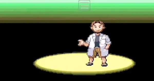 �ڴ����� �̱�ʯ��ǿ��(����������Ϸ)v1 ��׿���ͼ1