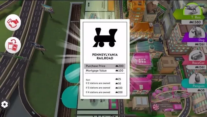 �ز����(��������)v1.15.12 �ٷ������ͼ4