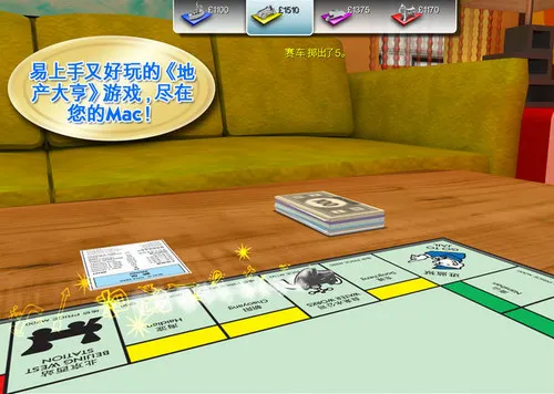 �ز����(��������)