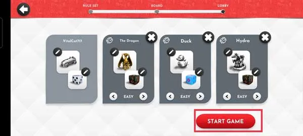 �ز����(��������)