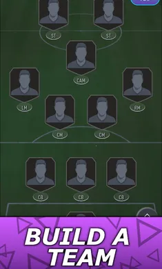 FIFA26����ģ����2026���ذ�װv2.11 ��Ѱ��ͼ4