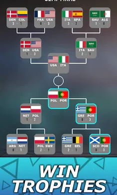 FIFA26����ģ����2026���ذ�װv2.11 ��Ѱ��ͼ3