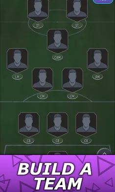 FIFA26����ģ����2026���ذ�װv2.11 ��Ѱ��ͼ2