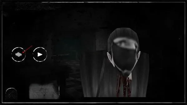 ���ð���۶�ħ(�ֲ�������Ϸ)